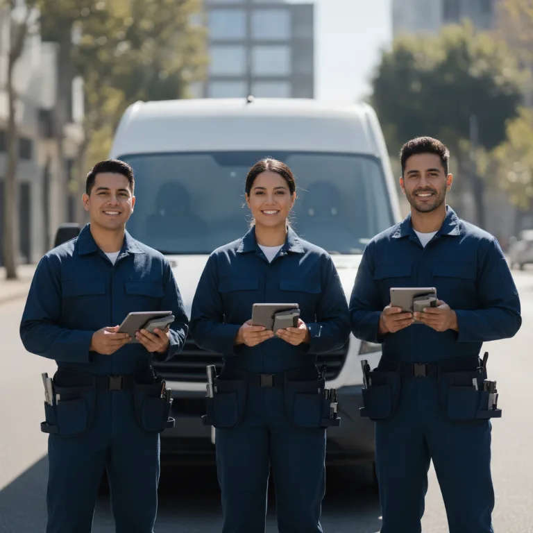 Advogado Fiscalista equipe em Sapiranga